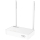Totolink N300RT V4 (300Mb/s b/g/n) - 602446 - zdjęcie 2